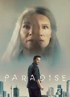 Paradise