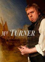 Mr. Turner