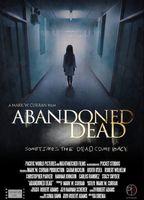 Abandoned Dead