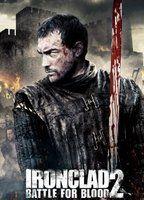 Ironclad: Battle for Blood
