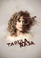 Tabula Rasa