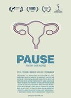Pause