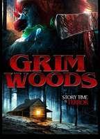 Grim Woods