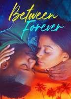 Between Forever