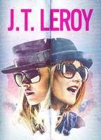 J.T. LeRoy