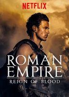 Roman Empire