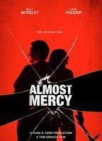 Almost Mercy