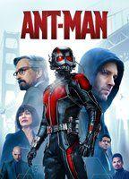 Ant-Man