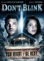 Don't Blink
