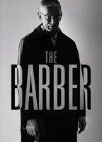 The Barber