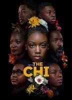 The Chi