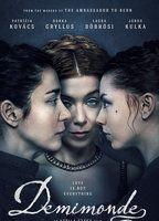 Demimonde