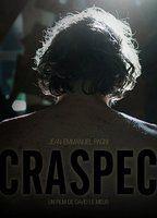 Craspec