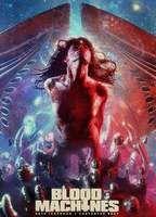 Blood Machines