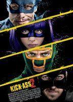 Kick-Ass 2