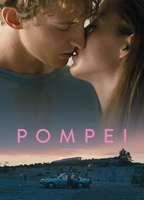 Pompei