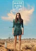 Made For Love