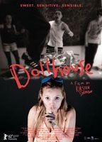 Dollhouse