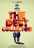 The Debt Collector