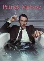 Patrick Melrose
