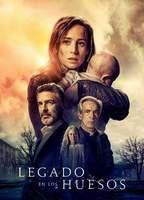 The Legacy of the Bones