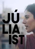 Julia Is