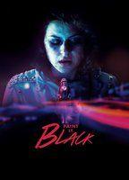 Paint It Black