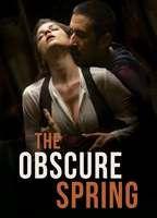 The Obscure Spring