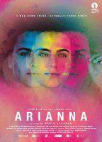 Arianna