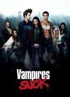 Vampires Suck