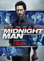 The Midnight Man