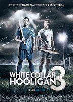 White Collar Hooligan 3