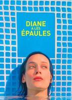Diane Has the Right Shape
