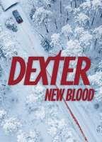 Dexter: New Blood