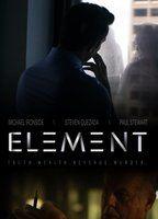 Element