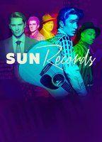 Sun Records