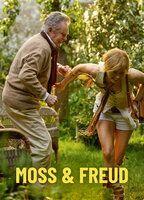 Moss & Freud