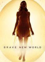 Brave New World