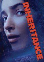 Inheritance