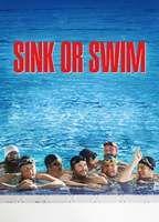 Sink or Swim