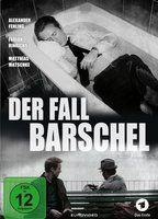 Der Fall Barschel