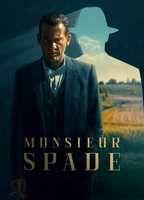 Monsieur Spade