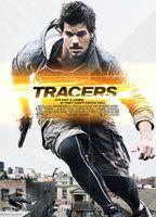 Tracers