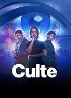 Culte