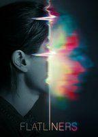Flatliners