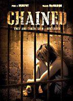 Chained