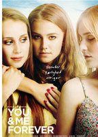 You & Me Forever