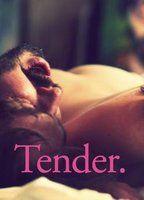 Tender