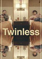 Twinless