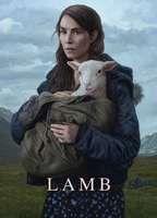 Lamb